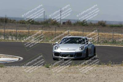 media/May-10-2025-Light Speed Track Events (Sat) [[c99cd30d1b]]/Green Group/Turn 9/